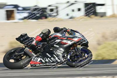 media/Oct-31-2025-CVMA Friday Practice (Fri) [[e9defcbea4]]/2-Racer 1 Practice/Session 4 (Turn 16)/